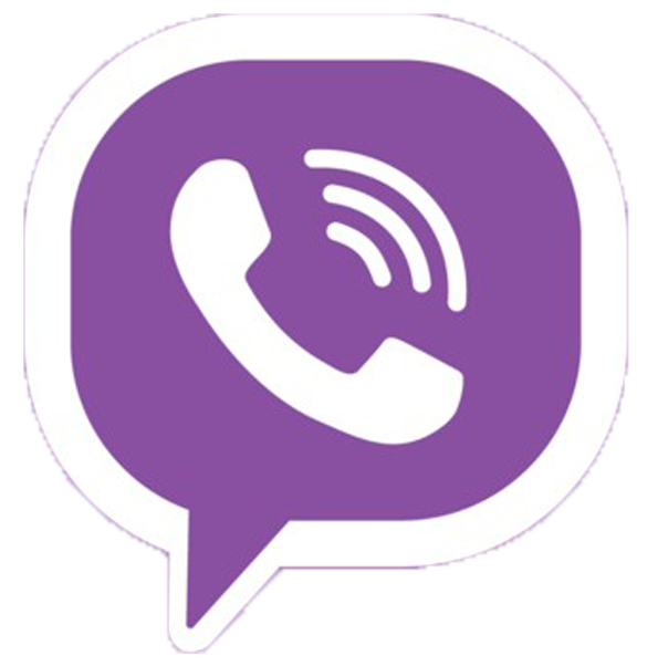 Viber
